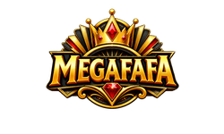daftar slot qq